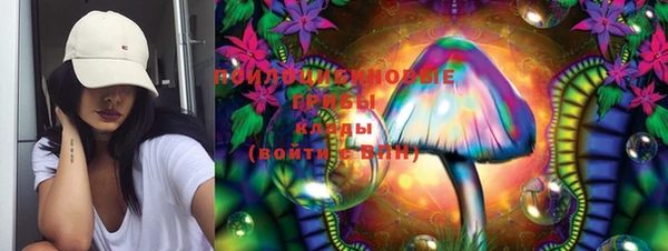 ECSTASY Козельск